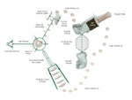 Playground Equipment Gold Coast (PGP006) - SchoolOutlet