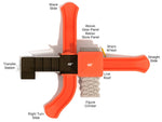 Playground Equipment Frederick (PKP129) - SchoolOutlet
