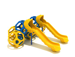 Playground Equipment Euclid’s Universe (PIK001)