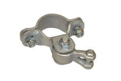 Playground Equipment 2-3/8-inch Swing Hanger with Clevis Pendulum (PCS009)