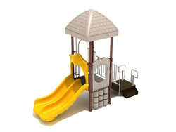 Playground Equipment Beech Grove (PKP210)