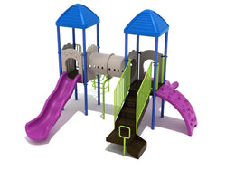 Playground Equipment Carlisle (PKP195)