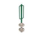 Playground Equipment 2 Pods Free Standing Pod Climber (PFS033) - SchoolOutlet