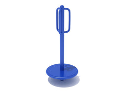 Playground Equipment Whizzy Dizzy (PFS021)