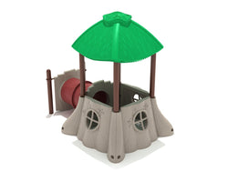 Playground Equipment Shoots and Roots (PFS027)