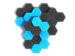 Playground Equipment Mountaintop Hive Climber (PHC001) - SchoolOutlet