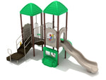 Playground Equipment San Mateo (PKP113) - SchoolOutlet