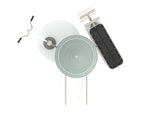 Playground Equipment Royal Core Combo Station (PFT065) - SchoolOutlet