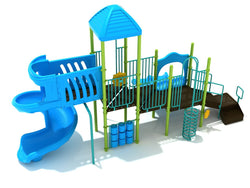 Playground Equipment Annapolis (PKP213)