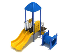 Playground Equipment Ketchum (PKP260)