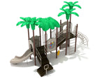 Playground Equipment Rockville (PKP117) - SchoolOutlet