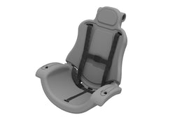 Playground Equipment Nylon Safety Harness for Adaptive Swing Seats (PCS016)