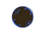 Playground Equipment Galaxy Disc (PFS058) - SchoolOutlet