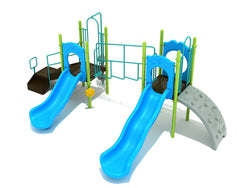 Playground Equipment Ponce Inlet (PKP231)