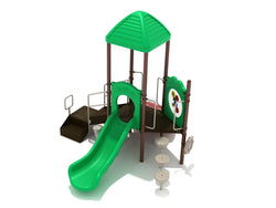 Playground Equipment Lakewood (PKP131)