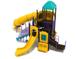 Playground Equipment Helena (PKP149)