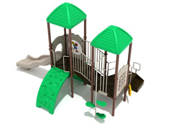 Playground Equipment San Mateo (PKP113)
