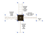Playground Equipment White Plains (PKP164) - SchoolOutlet