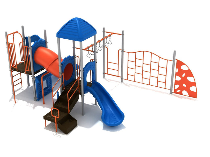 Playground Equipment Ventura (PKP121) - SchoolOutlet