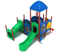 Playground Equipment Stamford (PKP177)