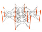 Playground Equipment Constellation Station (PFN010) - SchoolOutlet