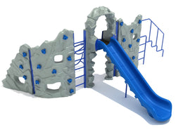 Playground Equipment Craggy Summit (PCR011)