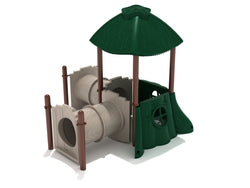 Playground Equipment Treetop Connection (PFS028)