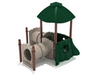 Playground Equipment Treetop Connection (PFS028) - SchoolOutlet