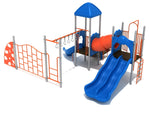 Playground Equipment Ventura (PKP121) - SchoolOutlet