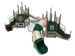 Playground Equipment Twinsburg (PKP278)