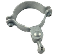Playground Equipment 5-inch Swing Hanger with Clevis Pendulum (PCS004)