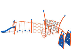 Playground Equipment Alverstone (PGP009)