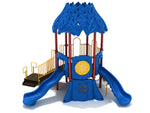 Playground Equipment Palm Place (PTH021) - SchoolOutlet