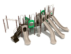 Playground Equipment Thousand Oaks (PKP245)