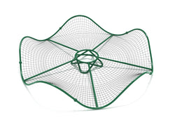 Playground Equipment Terrestrial Transit (PFN015)