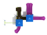Playground Equipment Dubuque (PKP228) - SchoolOutlet