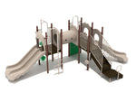 Playground Equipment Beaufort (PKP234) - SchoolOutlet