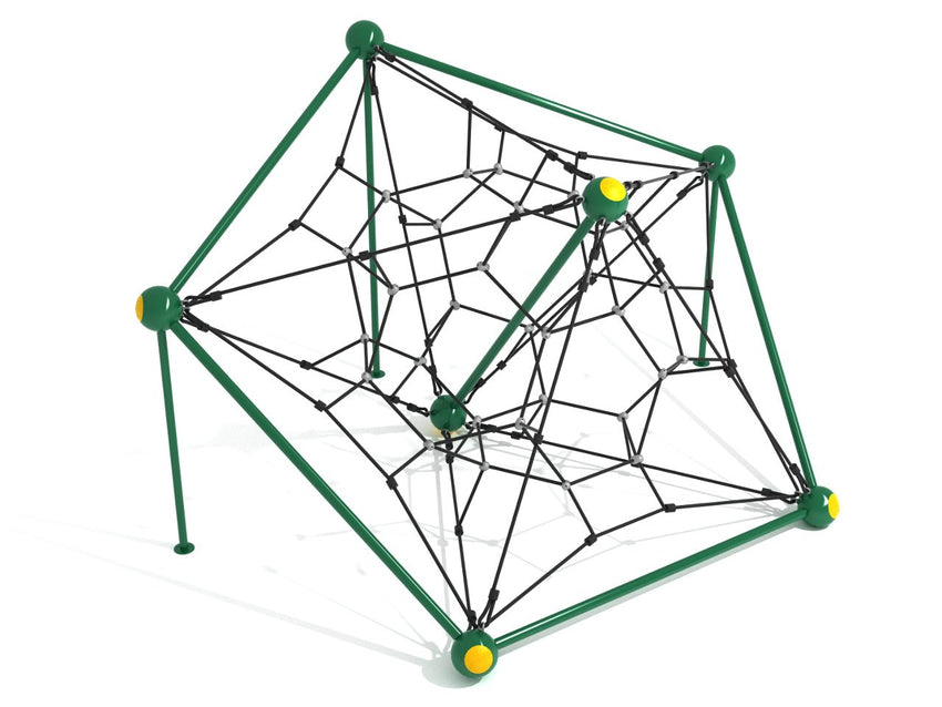 Playground Equipment Solar Flare (PFN002) - SchoolOutlet