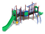 Playground Equipment Tyson's Corner (PKP188) - SchoolOutlet