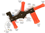 Playground Equipment Corvallis (PKP166) - SchoolOutlet