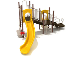 Playground Equipment Missoula (PKP108)