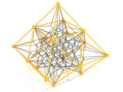 Playground Equipment String Theory (PFN003)
