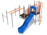 Playground Equipment Forest Grove (PKP224) - SchoolOutlet