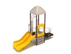 Playground Equipment Gatlinburg (PKP258)