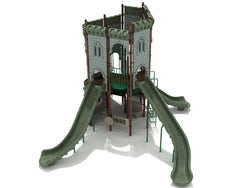 Playground Equipment League of Luck (PCT023)
