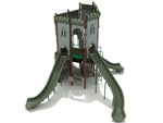 Playground Equipment League of Luck (PCT023) - SchoolOutlet