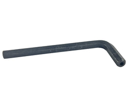 Playground Equipment Clevis Connector Security Wrench (PCS007)