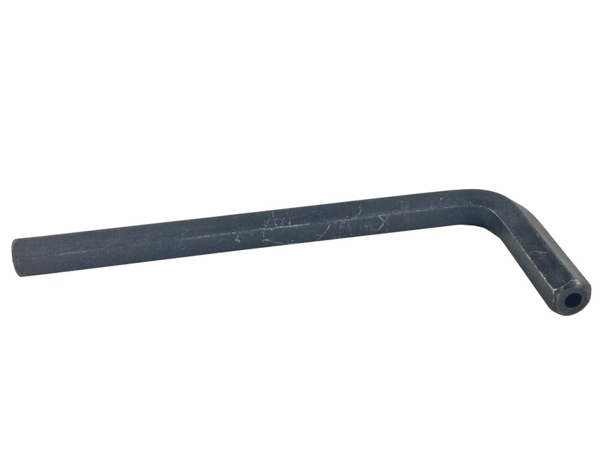 Playground Equipment Clevis Connector Security Wrench (PCS007) - SchoolOutlet