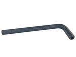 Playground Equipment Clevis Connector Security Wrench (PCS007) - SchoolOutlet
