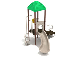 Playground Equipment Pawtucket (PKP194)